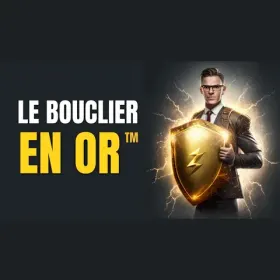 Aperçu de la formation Investir dans l'or et les métaux précieux