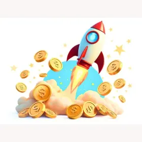 Aperçu de la formation 31 idées de business automatisables