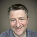 Portrait de Jérémie Brygo