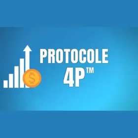 Aperçu de la formation Le Protocole 4P
