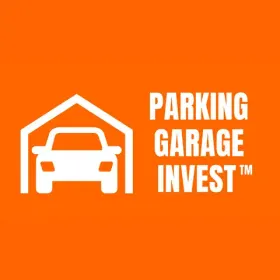 Aperçu de la formation Parkings Garages Invest