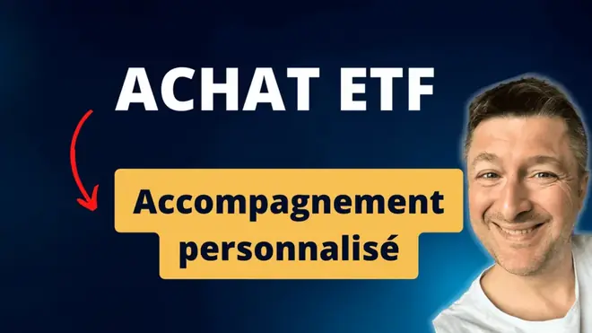 Je t’Aide à Réussir Ton Investissement ETF