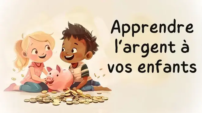formation-booster-pouvoir-d'achat-1200x678