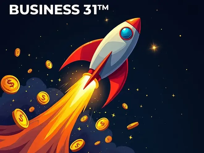 BUSINESS 31™