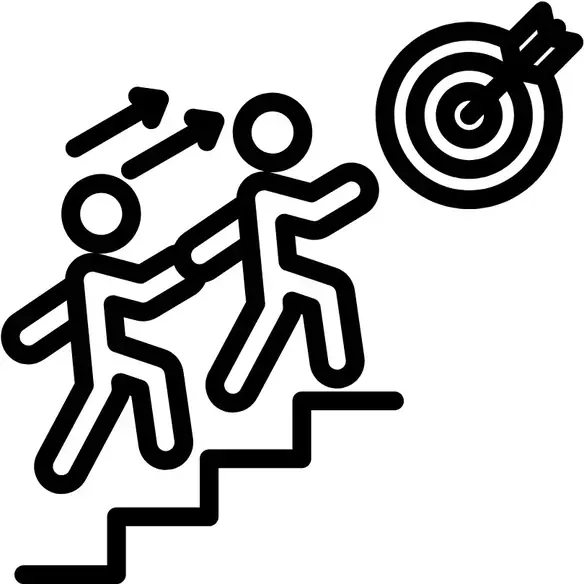 Coaching Liberté™