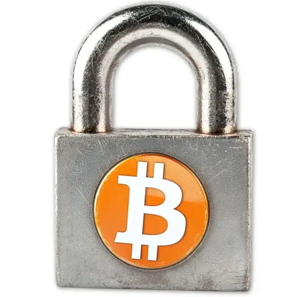 Protège Tes Cryptos comme un Pro