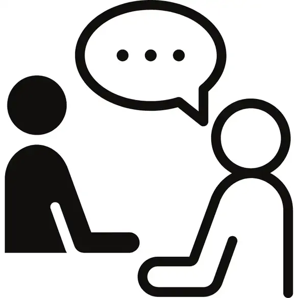 Gagner de l'Argent de chez soi en parlant Français
