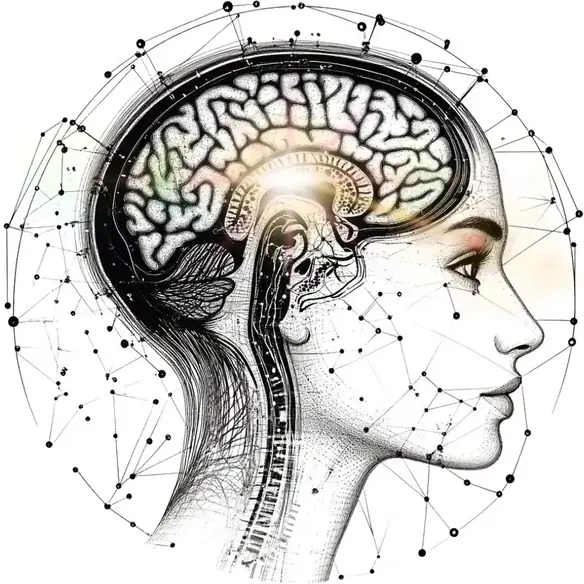 HABITUDES IMPACT™ : 7 jours pour booster ta productivité