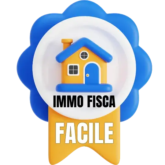IMMO FISCA FACILE