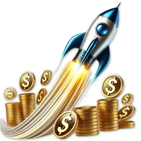 31 Jours pour Investir et Faire Travailler Ton Argent