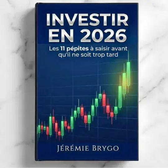 INVESTIR EN 2026