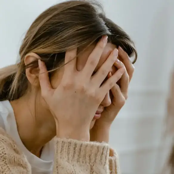 🔥 Ma Méthode radicale Anti-Burnout