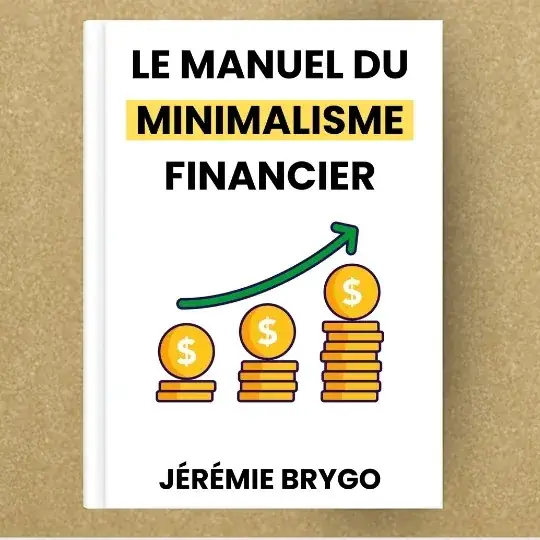 En savoir plus