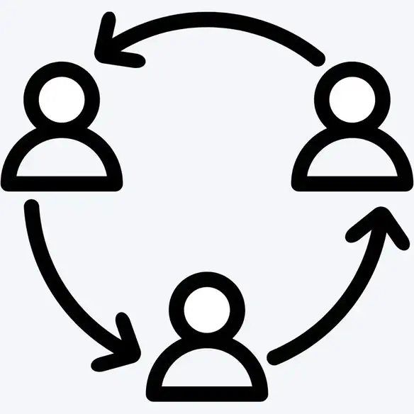 Les 8 Étapes Simples pour Booster ton Influence