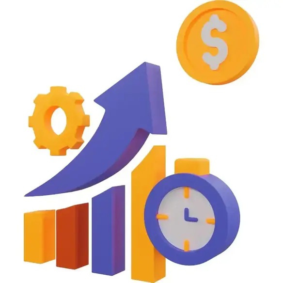 OBJECTIF OBLIGATIONS™ : Fais fructifier ton Argent avec Les Obligations