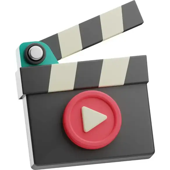 Les 5 Étapes pour te filmer comme un pro, même sans matériel