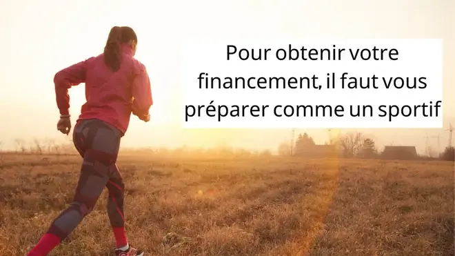 sportif-train-money-1200x675