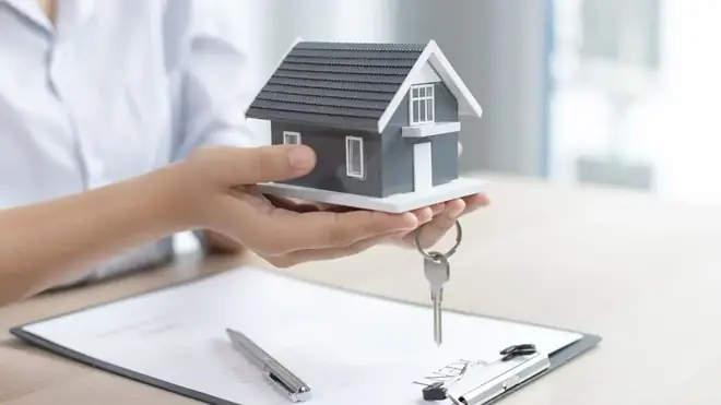 transaction-immobiliere-1200x675