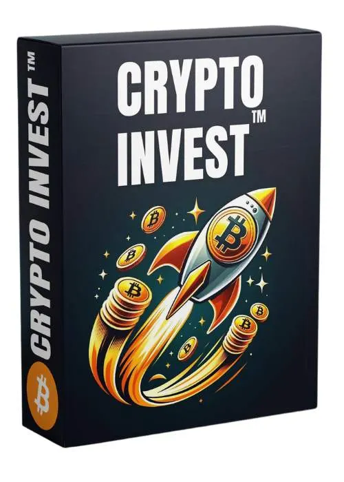 Réussir Tes Premiers Investissements dans les Cryptos