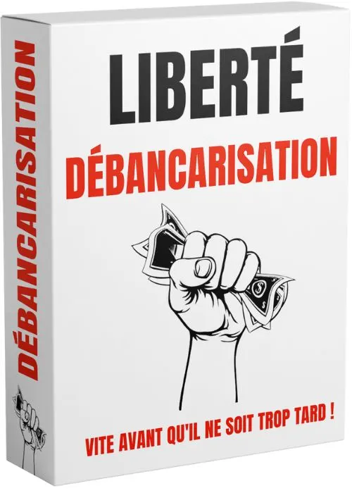 formation-debancarisation