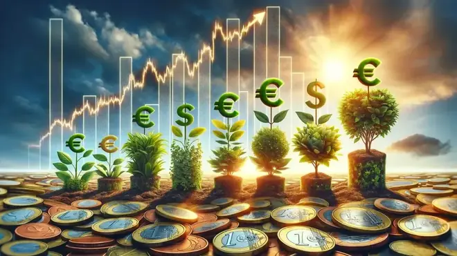 Formation ebook money gagner de l'argent