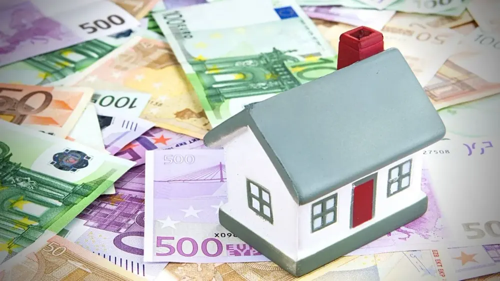 Le score de crédit, un critère décisif pour le financement d'un projet immobilier