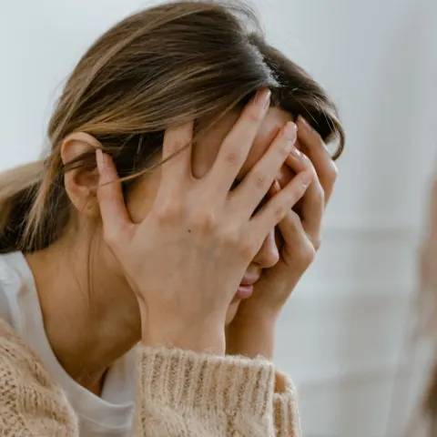 Formation anti-burnout de Jérémie Brygo, méthode pour tenir au travail et préparer sa sortie