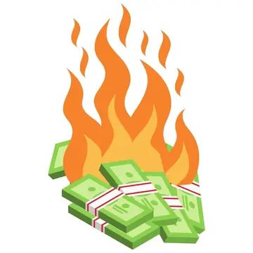 Couverture du livre 250 Erreurs qui Plombent Tes Finances, de Jérémie Brygo