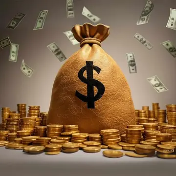 Comment j'investis mon argent, le livre de Jérémie Brygo sur l'investissement bourse, SCPI, or et crypto