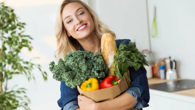 economiser-budget-alimentation-manger-sainement-pour-economiser-frugalisme-et-liberte-financiere-1200x675