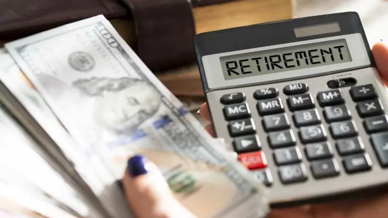retraite-anticipee-combien-je-vais--percevoir-une-fois-a-la-retraite