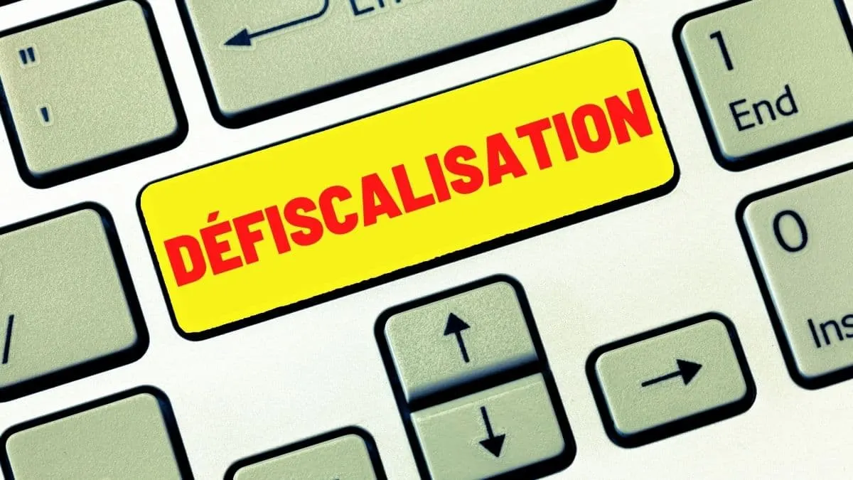 payer-moins-d-impots-avec-l'investissement-immobilier-locatif-jeremie-brygo-frugalisme