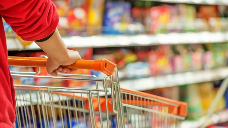supermarche-budget-comment-faire-des-économies-sur-lalimentation-1600x275