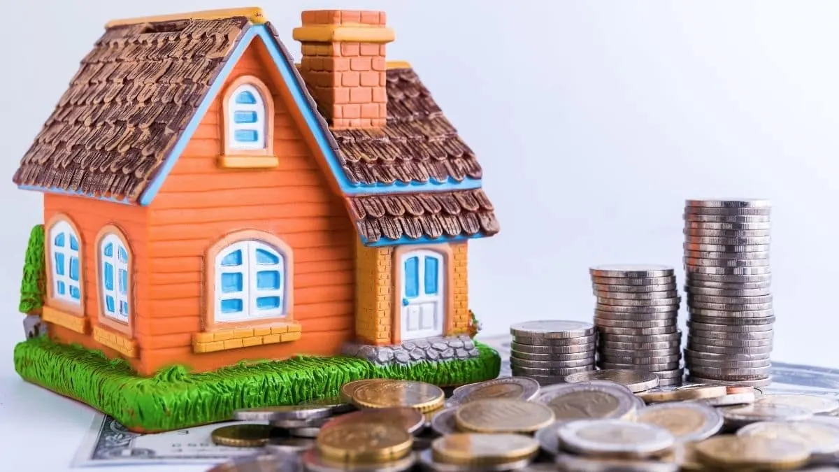 s'enrichir-grace-a-l-investissement-immobilier