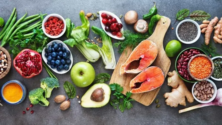 comment-faire-des-économies-sur-lalimentation-manger-sainement-et-équilibre-pour-economiser-en-cuisinant-1200x675