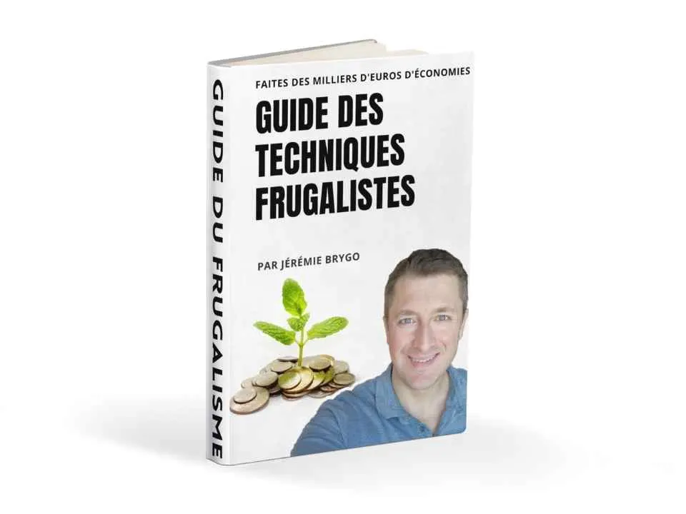 le-guide-du-frugalisme