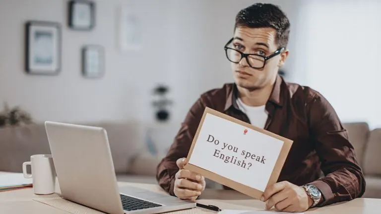 entrepreneur-nomade-frugalisme-do-you-speak-english-jereemie-brygo-frugalisme