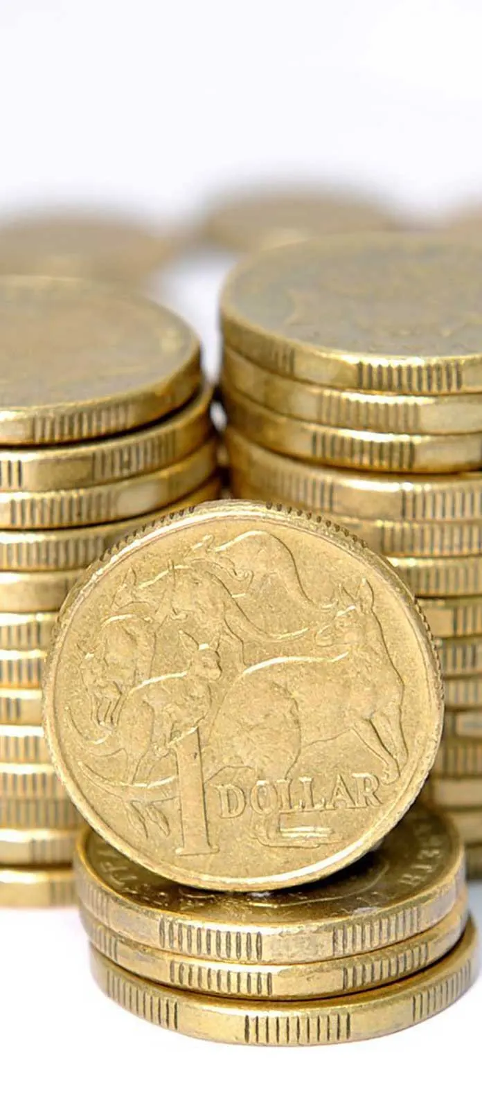 frugalisme-et-liberté-financière-1-dollar