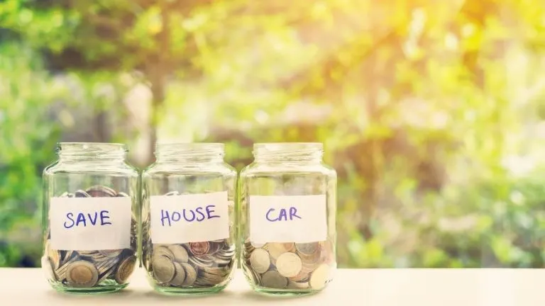 economiser-faire-un-budget-pour-maitriser-ses-finances