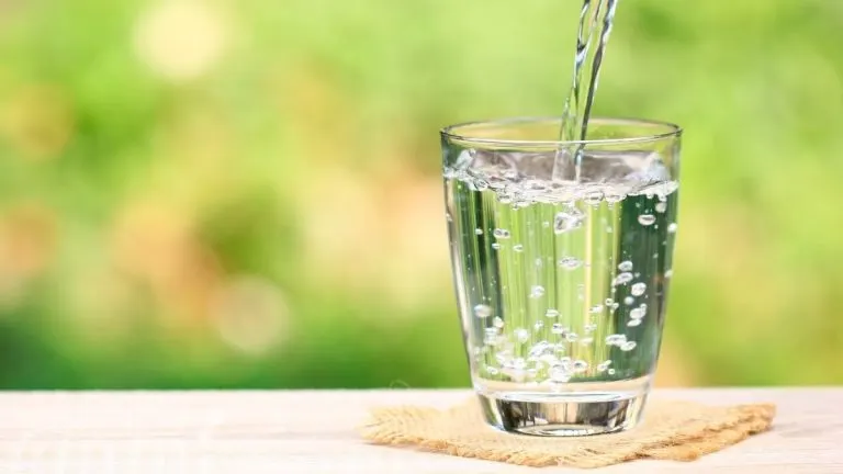 préserver-nos-ressources-en-eau-frugalisme-et-liberte-financiere-1200x675