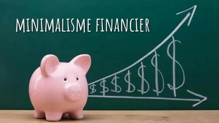 ETF et minimalisme financier : faire travailler son argent grâce aux exchange traded funds