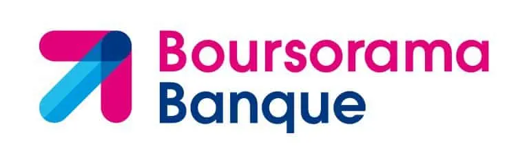 Code parrain Boursorama Banque pour ouvrir un PEA et investir en ETF