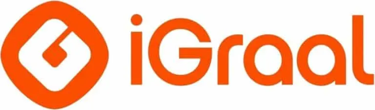 iGraal cashback : économisez sur vos achats pour préserver votre pouvoir d'achat