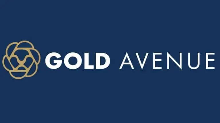 comment-investir-dans-l'or-logo-gold-avenue-1200x675