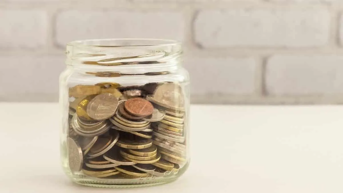 Stratégie des six comptes — Le Frugalisme