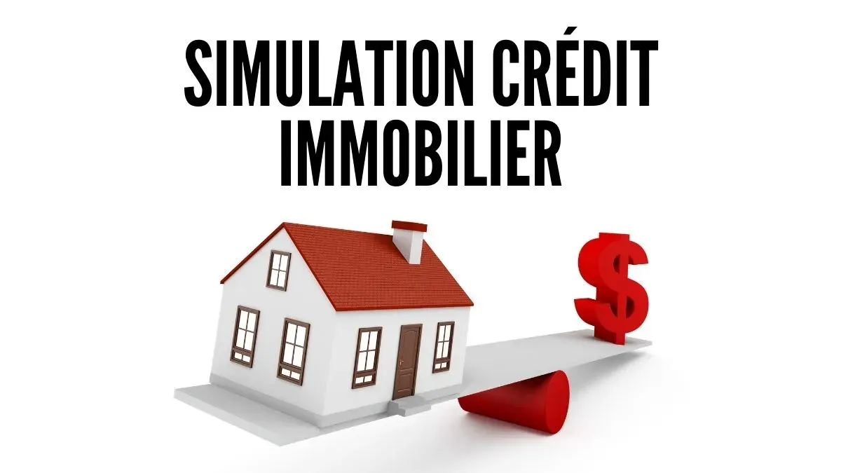 Simulateur d'emprunt immobilier Le Frugalisme