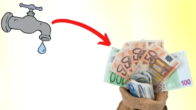 comment-economiser-de-l-eau-pour-economiser-de-l-argent