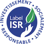 Le Label ISR
