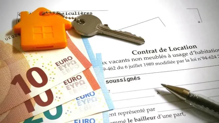 Déléguer la gestion locative à une agence immobilière professionnelle
