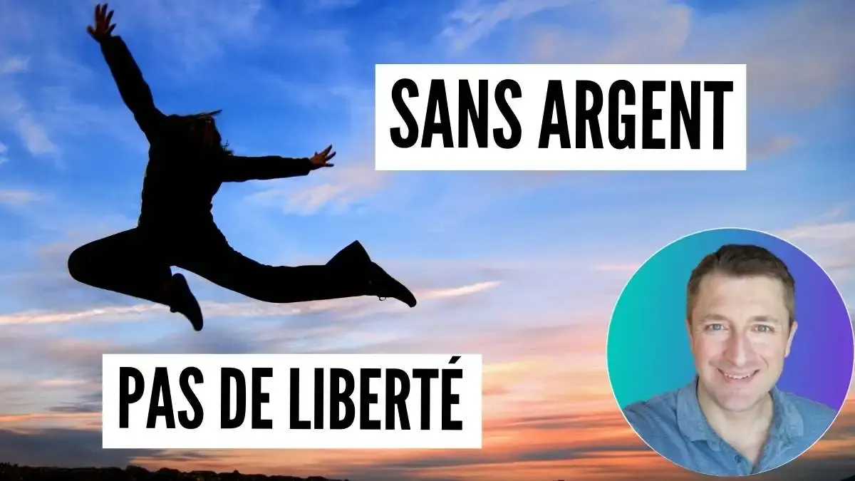 mouvement-fire-et-liberte-financiere-1200x675